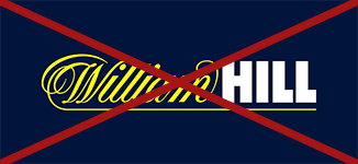 Czy WilliamHill jest legalny?