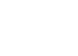 BetX Zakłady Bukmacherskie logo odwrócone