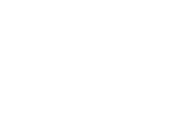 Betclic Zakłady Bukmacherskie Logo odwrócone