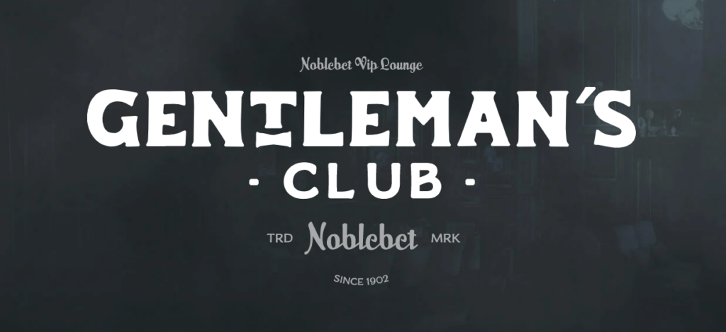 gentlemans-club