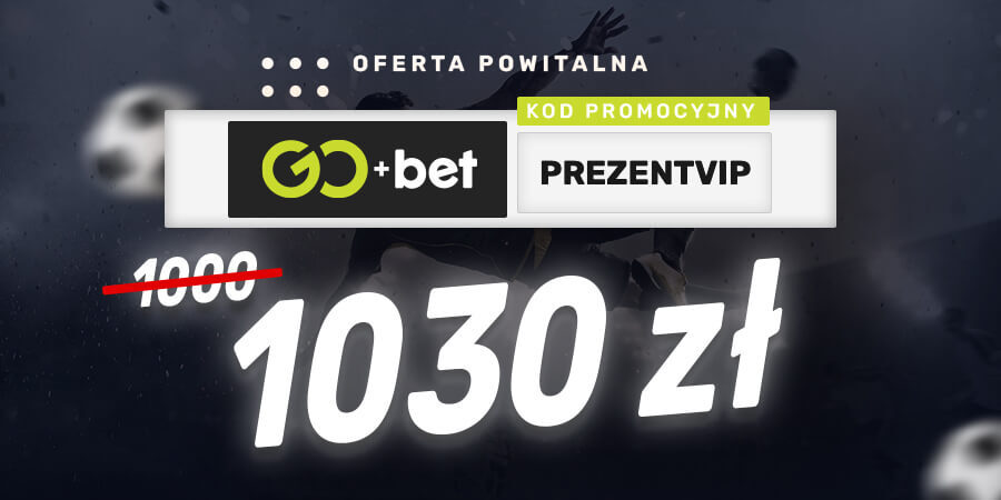 Goplusbet kod promocyjny 2023